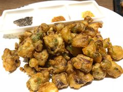 -直隶安家牛肉罩饼(建华店)