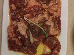 -福云龙(黄河南大街店)