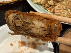 -南门涮肉(通州大船店)