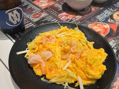 -敏华冰厅(天河城店)