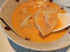 -悦景酒家(罗湖店)
