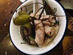 -食锦记·福建私房菜(浦西万达店)