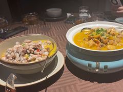 -汤家茗苑·精致私房菜(白沙店)