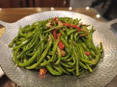 -孙府大院(步行街店)