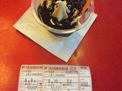 -潇湘国际影城郴州店