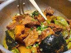 -金掌勺锅包肉(华润万象城店)