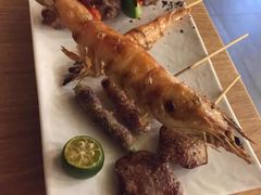 -赤稻·日式料理(禅城店)