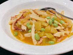 -钱塘宴(东站西子国际店)