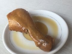 -西关味(东明路店)