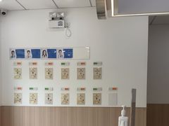 -申普宠物医院·眼科·心内科·影像科(普陀分院)