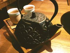 -九锅一堂酸菜鱼(新南凯德直营店)