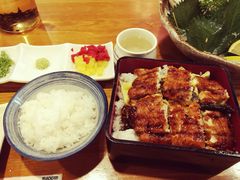 -三月居酒屋(青年大街店)