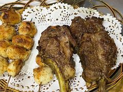 -花姐羊肉炉(吕厝店)