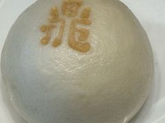 -鼎泰丰(环贸店)