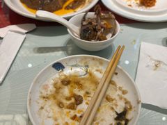 -吴记酱骨炖菜馆(西大直街店)