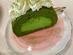 -Home Cafe(水榭春天店)