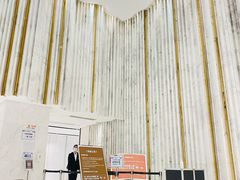-百丽宫影城(ifc商场店)