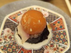 -鮨政· Omakase(福州万象城店)