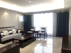 -新丝路白璧(红星美凯龙汉阳商场店)