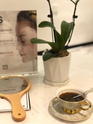 -AiCure 埃可儿·韩国医学皮肤管理