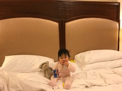 -杭州香格里拉饭店
