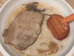 -味千拉面(大悦城店)