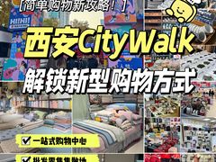 -西北轻工批发市场