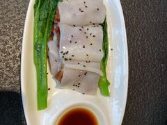 -蝴蝶里·粤菜·点心(龙湖天街&滨江店)
