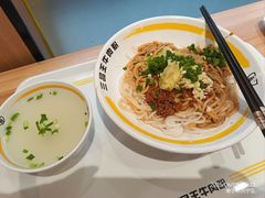 -三品王(长堽店)
