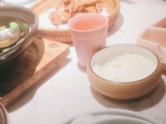 -大榕树下顺德菜(融创茂店)