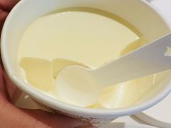 -大铁勺新津菜(中北永旺店)