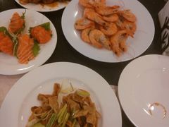 -中家鑫园温泉酒店鑫悦汤泉