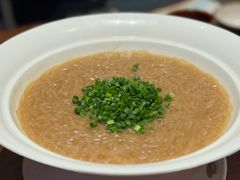 -九福楼大酒店