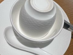 -静一餐厅·湖北菜(前门店)