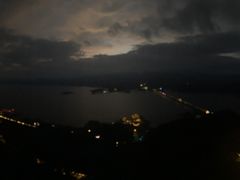-千岛湖天屿景区