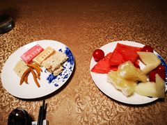 -同庆楼(金宝汇店)