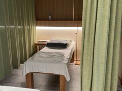 -静雅推拿(鹭洲里店)