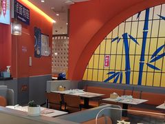 -全牛匠·乐山跷脚牛肉(西北旺万象汇店)