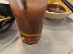 -百乐门粉面店(二龙喉分店)