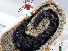 -85度C(苏州平江万达店)