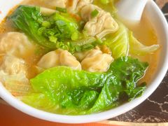 -飞龙早餐档