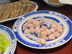 -西德顺爆肚王