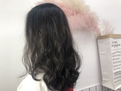 -宫铭烫发染发接发店