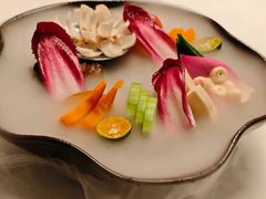 -京兆尹(雍和宫店)