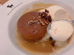 -After You Dessert Cafe(CENTRALWORLD)