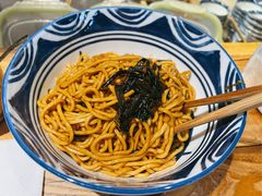 -食之六七·面(朝阳大悦城店)