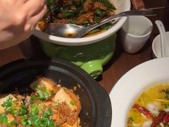 -湖兰金牌小炒肉(椒江万达店)