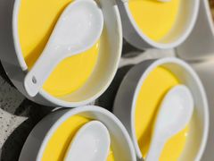 -海底捞火锅(老城根店)