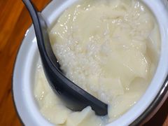 -原醪糟民俗小吃(金沙港湾店)