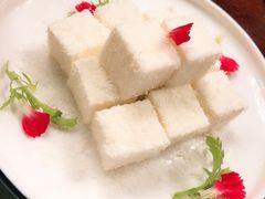 -苏梅花园(群星城店)